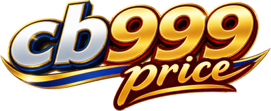 cb999 price